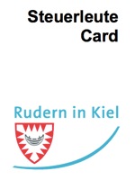 Steuerleute Card