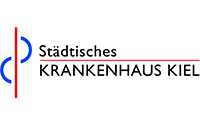 Städtisches Krankenhaus Kiel GmbH