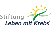 Stiftung Leben mit Krebs