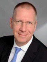 Christoph Röcken