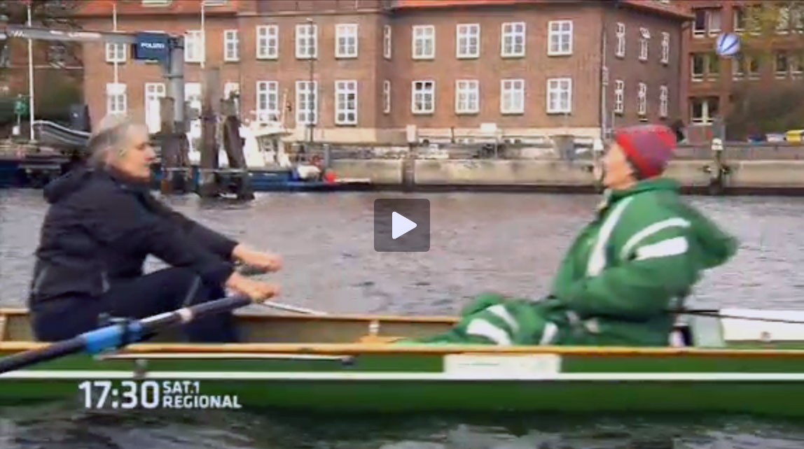 sat1-regional-rudern-gegen-krebs-2014