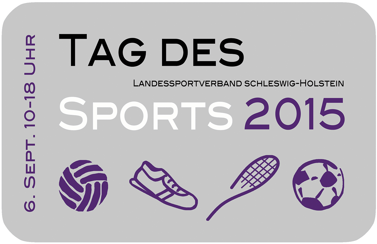tag-des-sports-2015-logo