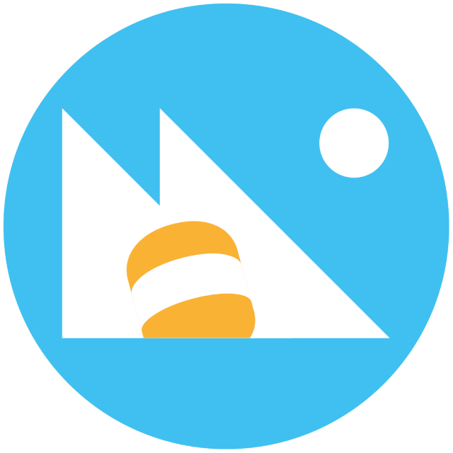 Logo Kieler Woche 2026